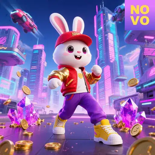 hh55 promocoes jogos emocionantes