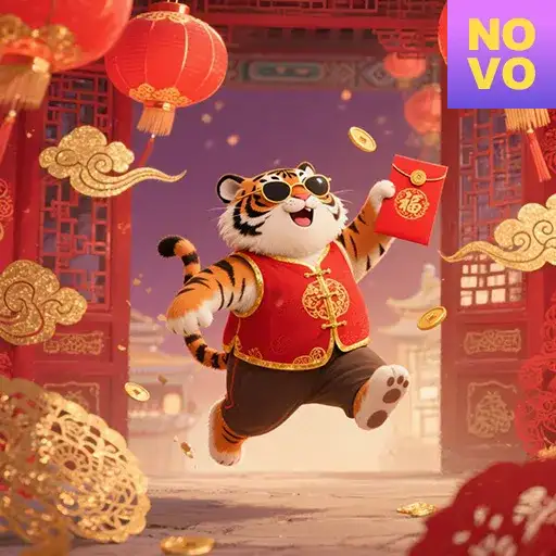 hh55 jogos jogos emocionantes