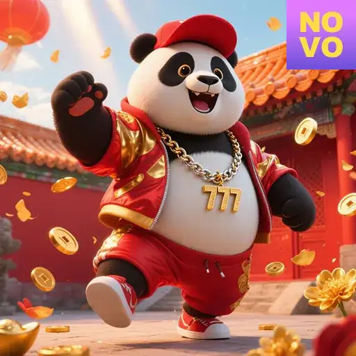 hh55 jogos jogos emocionantes