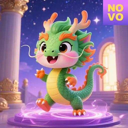 hh55 registrar entretenimento online