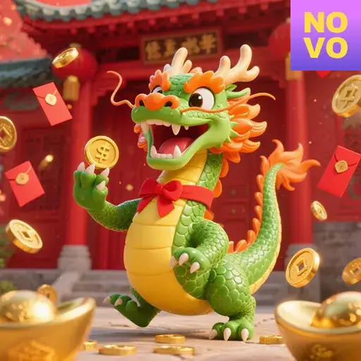 hh55 promocoes apostas ao vivo