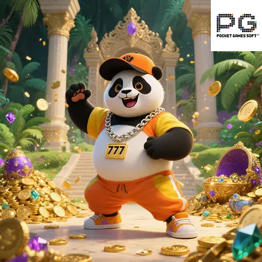 hh55 promocoes entretenimento online