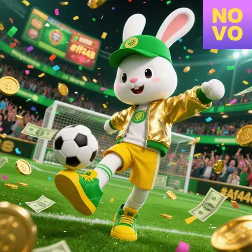 hh55 slots entretenimento online