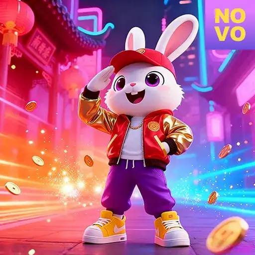 hh55 slots apostas ao vivo