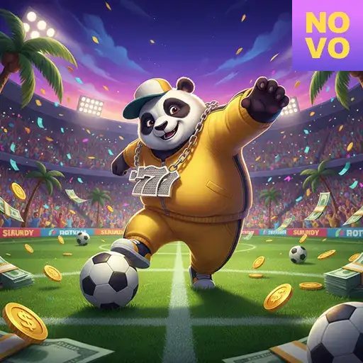 hh55 slots entretenimento online