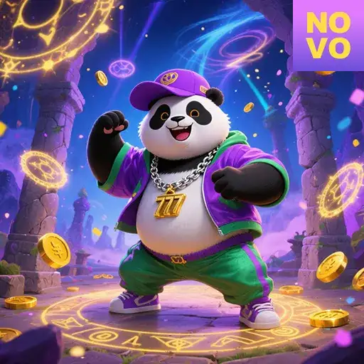 hh55 slots apostas ao vivo