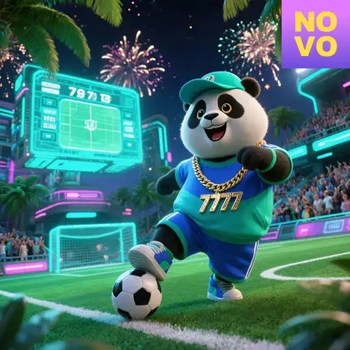 hh55 jogos apostas ao vivo